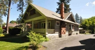 2603 S Manito Blvd Spokane, WA 99203 - Image 868515