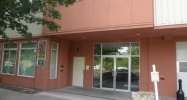3213 Harbor Ave Sw Ste 211 Seattle, WA 98126 - Image 868516