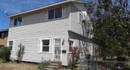41 E Dalton Ave Spokane, WA 99207 - Image 868518