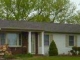 818 E Hickory Dr Lanoka Harbor, NJ 08734 - Image 871316