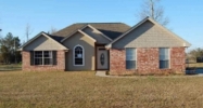 8 Escape Dr Carriere, MS 39426 - Image 872314