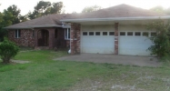 6752 Highway 309 S Holly Springs, MS 38635 - Image 872384