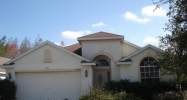 18859 Maisons Dr Lutz, FL 33558 - Image 872376