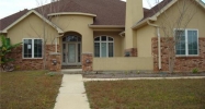 20185 Belle Vue Cir Diberville, MS 39540 - Image 872306