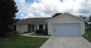 2007 Se 13th Ter Cape Coral, FL 33990 - Image 872388