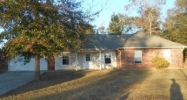 10 Moon Mist Hl Carriere, MS 39426 - Image 872311