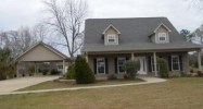 18 Julianne Dr Carriere, MS 39426 - Image 872312