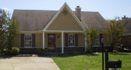 7084 Foxhall Dr Horn Lake, MS 38637 - Image 872532