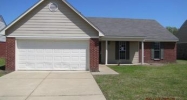 7204 George Ln Horn Lake, MS 38637 - Image 872533