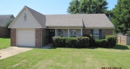 3435 Woodbine Cv Horn Lake, MS 38637 - Image 872528