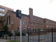 2761 E Jefferson Ave Detroit, MI 48207 - Image 872596