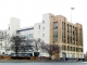 2751 E Jefferson Ave Detroit, MI 48207 - Image 872592