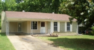 3080 Briarwood Dr Horn Lake, MS 38637 - Image 872526
