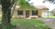 6730 Embassy Circle Horn Lake, MS 38637 - Image 872527