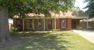 3925 Shadow Oaks Parkway Horn Lake, MS 38637 - Image 872525