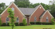 5581 Holly Ridge Dr Horn Lake, MS 38637 - Image 872530