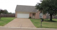 6441 Shadow Oaks Cv Horn Lake, MS 38637 - Image 872534
