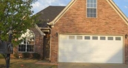 5828 Lindsay Cove Southaven, MS 38671 - Image 872663