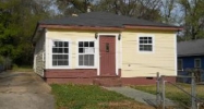 2630 Roosevelt Ave Vicksburg, MS 39180 - Image 872686