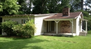1385 Mt Alban Road Vicksburg, MS 39180 - Image 872681