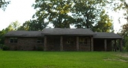 911 Ross Road Vicksburg, MS 39180 - Image 872682