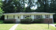 1412 Wisteria Dr Vicksburg, MS 39180 - Image 872679