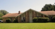 102 Linda Dr Vicksburg, MS 39180 - Image 872680