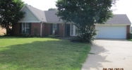5424 Woodchase Drive Southaven, MS 38671 - Image 872652