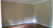 5605 Tchulahoma Rd Southaven, MS 38671 - Image 872659