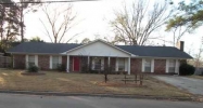 705 Blossom Ln Vicksburg, MS 39180 - Image 872687