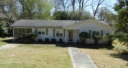 204 Hillside Dr Vicksburg, MS 39180 - Image 872688