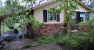 2501 Hannah Ave Vicksburg, MS 39180 - Image 872684