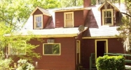 2160 Dana Road Vicksburg, MS 39180 - Image 872689