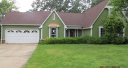 7059 Greenbrook Pkwy Southaven, MS 38671 - Image 872660