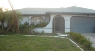 4534 South West 6th Place Cape Coral, FL 33914 - Image 872713