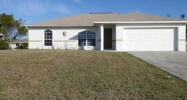 931 Sw 32nd Ter Cape Coral, FL 33914 - Image 872714