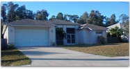 2216 Sw 32nd St Cape Coral, FL 33914 - Image 872717