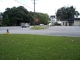 0 Montgomery Crossroads Savannah, GA 31406 - Image 872961