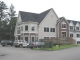 10 Turkey Hill Rd Belchertown, MA 01007 - Image 873012