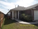 5421 Rusk Ct Austin, TX 78723 - Image 873178