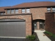 4523 Carriage Hill Ln Columbus, OH 43220 - Image 873112