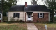 132 N Library St Greenville, NC 27858 - Image 875277