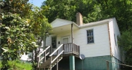 2023 Bowen Blvd Winston Salem, NC 27105 - Image 875240