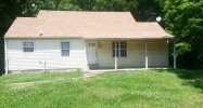 1007 Wooded Ave Winston Salem, NC 27105 - Image 875236