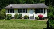 2829 Drewry Ln Winston Salem, NC 27105 - Image 875237