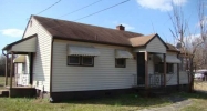 1128 Ada Ave Winston Salem, NC 27105 - Image 875245