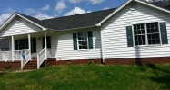 2405 Cherry St Winston Salem, NC 27105 - Image 875241