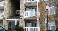 923 Windcastle Ln Apt 104 Winston Salem, NC 27105 - Image 875242