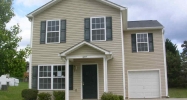 4437 Canaan Place D Winston Salem, NC 27105 - Image 875239