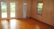 6409 East 110th St Kansas City, MO 64134 - Image 875334